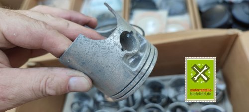 IMG_20230910_171043